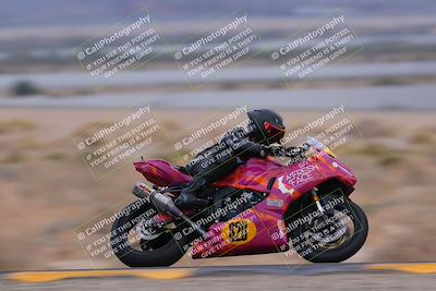 media/Dec-03-2022-CVMA (Sat) [[a3451eb8a4]]/Race 12 Amateur Supersport Middleweight/